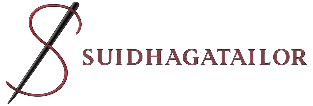 suidhagatailor